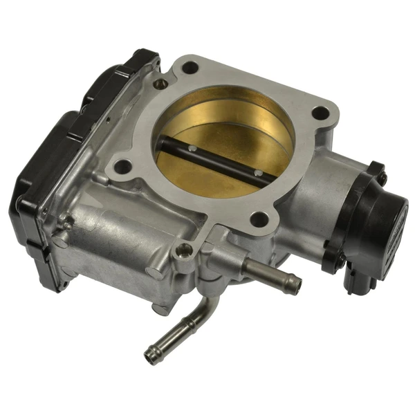 Standard S20121 Fuel Injection Throttle Body