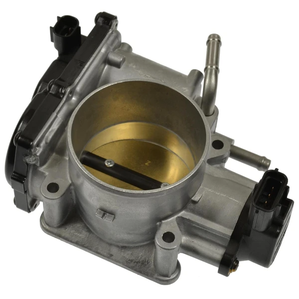 Standard S20121 Fuel Injection Throttle Body