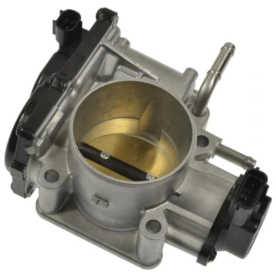 Standard S20122 Fuel Injection Throttle Body