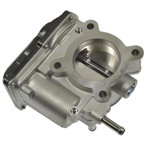 Standard S20134 Fuel Injection Throttle Body