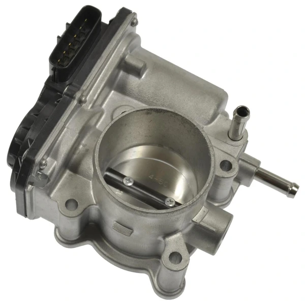 Standard S20134 Fuel Injection Throttle Body