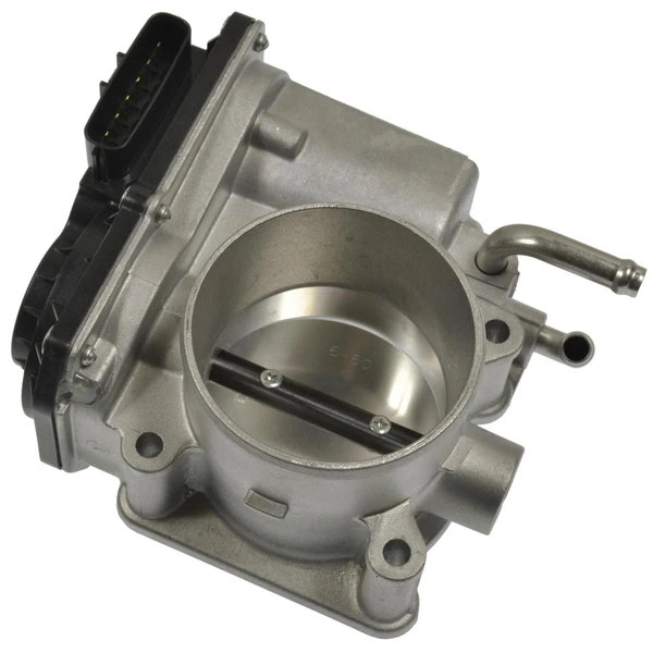 Standard S20136 Fuel Injection Throttle Body