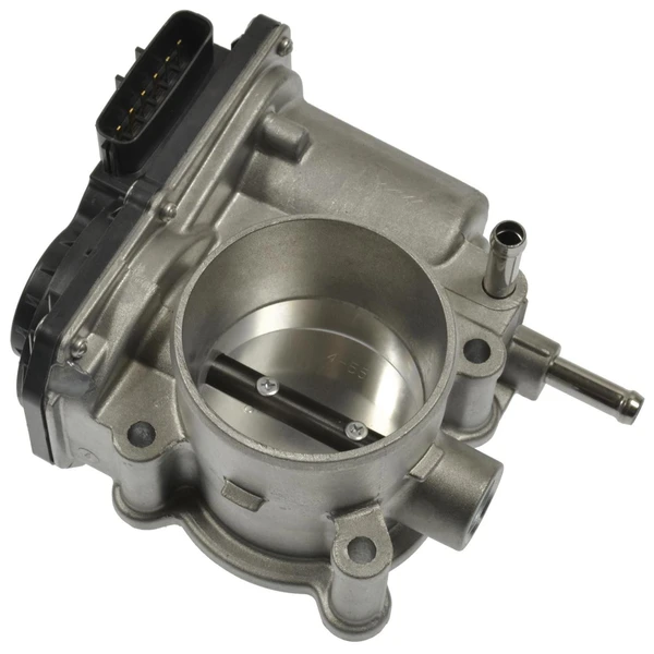 Standard S20139 Fuel Injection Throttle Body