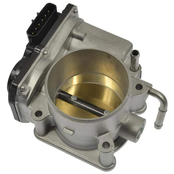 Standard S20130 Fuel Injection Throttle Body