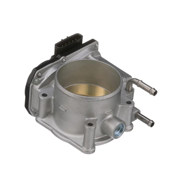 Standard S20131 Fuel Injection Throttle Body