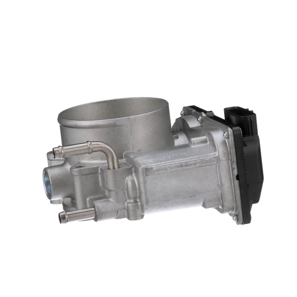 Standard S20131 Fuel Injection Throttle Body