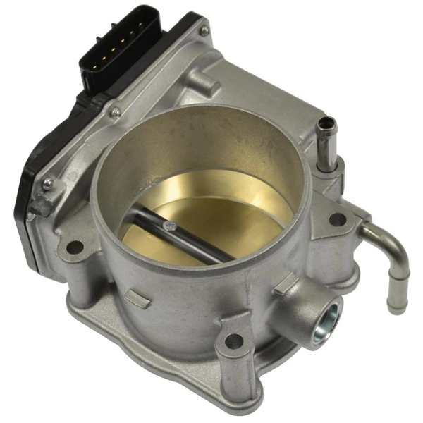 Standard S20132 Fuel Injection Throttle Body