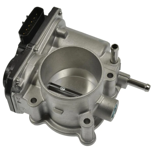 Standard S20133 Fuel Injection Throttle Body