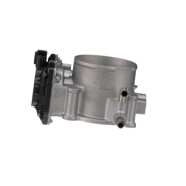 Standard S20140 Fuel Injection Throttle Body