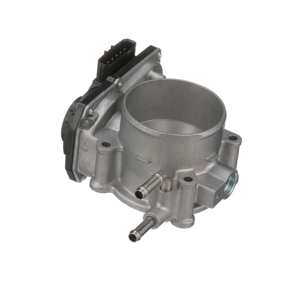 Standard S20140 Fuel Injection Throttle Body
