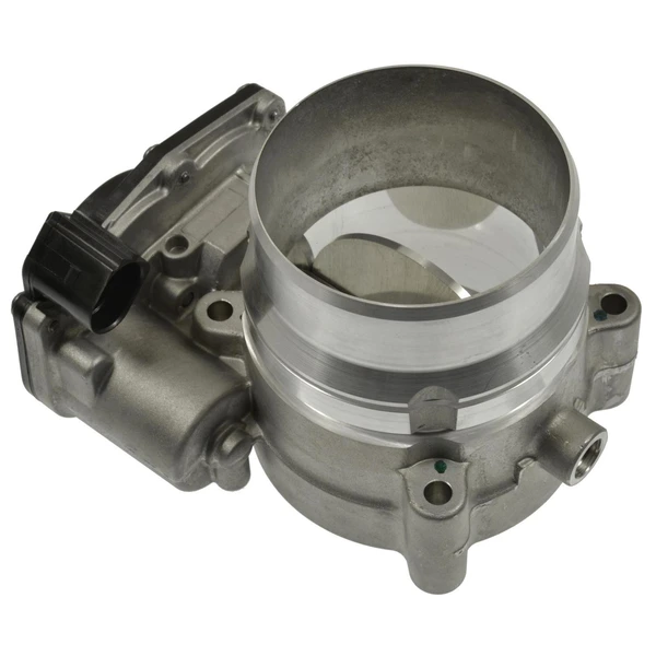 Standard S20142 Fuel Injection Throttle Body