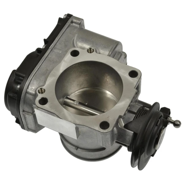Standard S20143 Fuel Injection Throttle Body