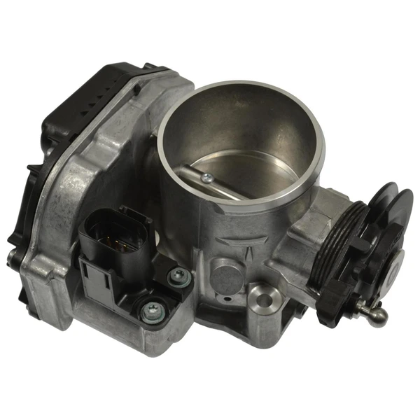 Standard S20143 Fuel Injection Throttle Body