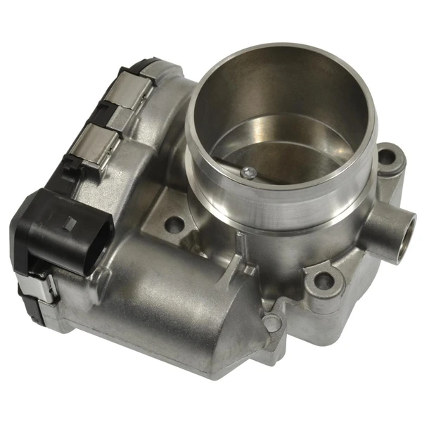 Standard S20155 Fuel Injection Throttle Body