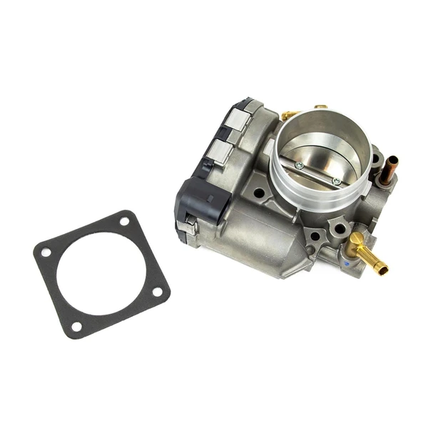 Standard S20156 Fuel Injection Throttle Body