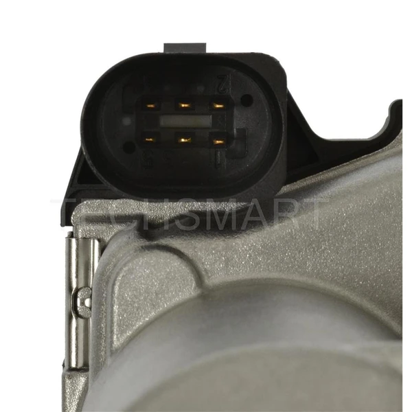 Standard S20158 Fuel Injection Throttle Body