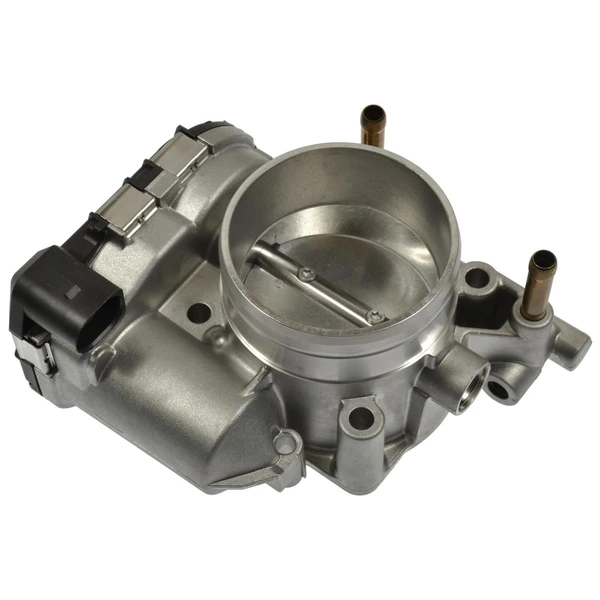 Standard S20158 Fuel Injection Throttle Body