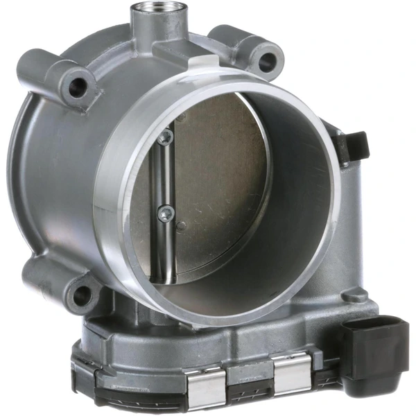 Standard S20159 Fuel Injection Throttle Body