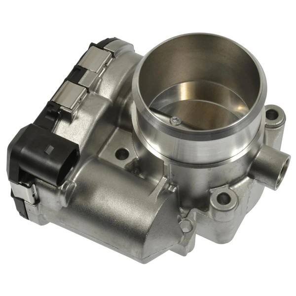 Standard S20151 Fuel Injection Throttle Body