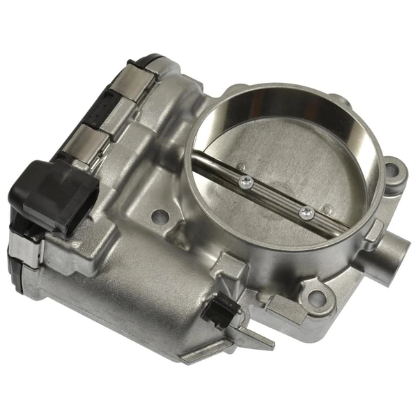 Standard S20152 Fuel Injection Throttle Body