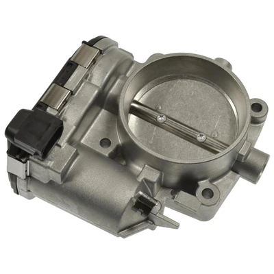Standard S20153 Fuel Injection Throttle Body