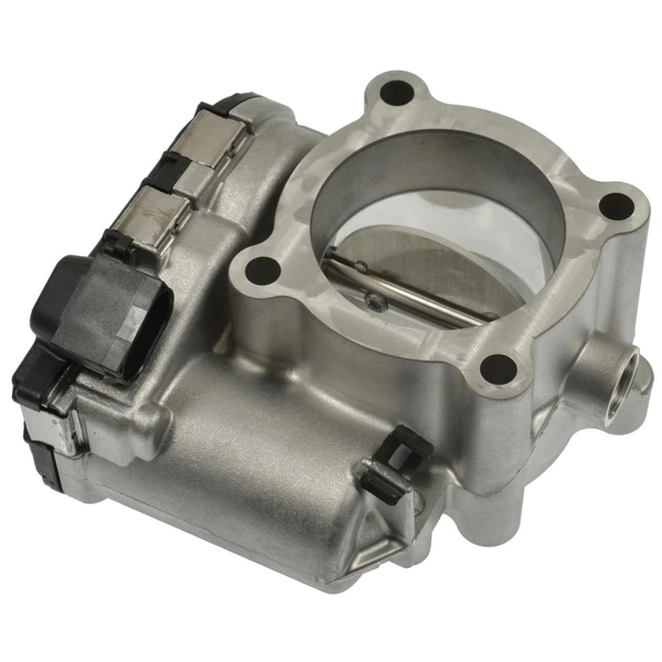 Standard S20165 Fuel Injection Throttle Body
