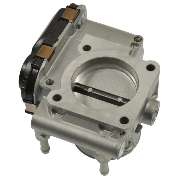 Standard S20167 Fuel Injection Throttle Body