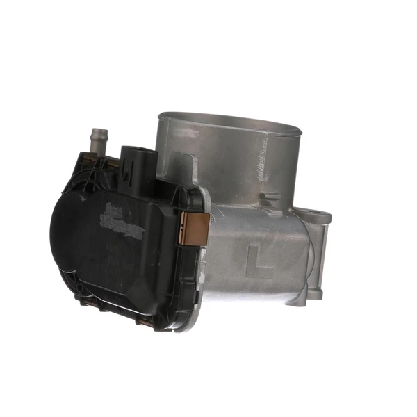 Standard S20167 Fuel Injection Throttle Body