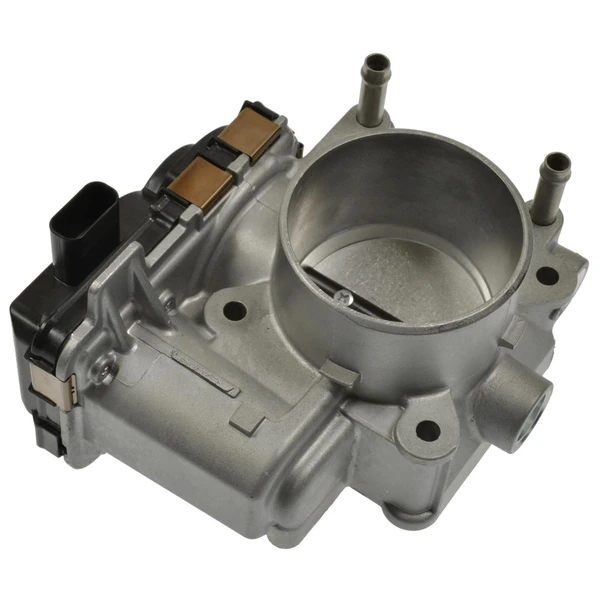 Standard S20168 Fuel Injection Throttle Body