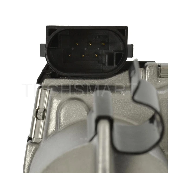 Standard S20160 Fuel Injection Throttle Body