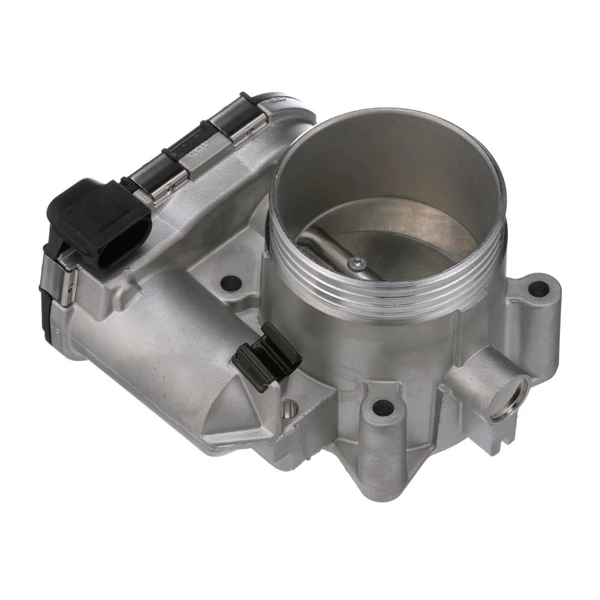 Standard S20160 Fuel Injection Throttle Body