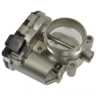 Standard S20161 Fuel Injection Throttle Body