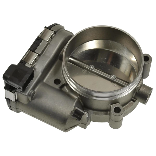 Standard S20162 Fuel Injection Throttle Body