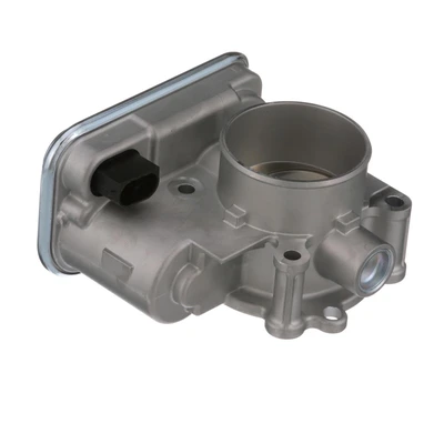 Standard S20176 Fuel Injection Throttle Body