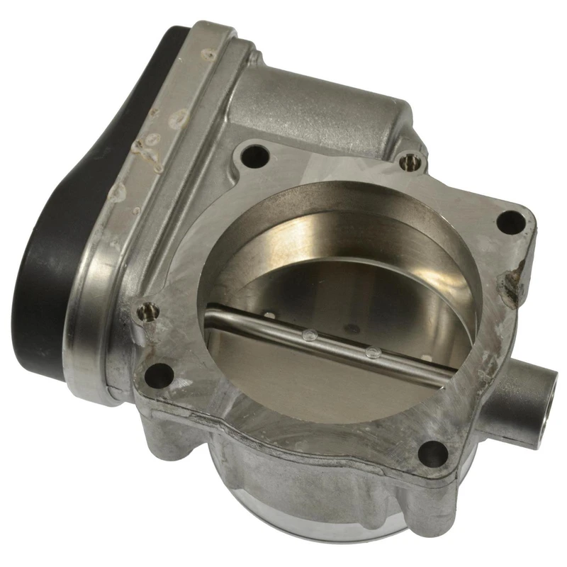 Standard S20177 Fuel Injection Throttle Body