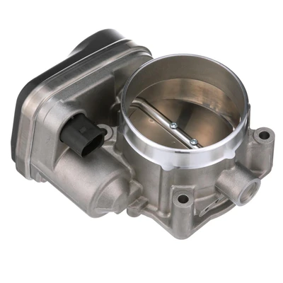 Standard S20177 Fuel Injection Throttle Body