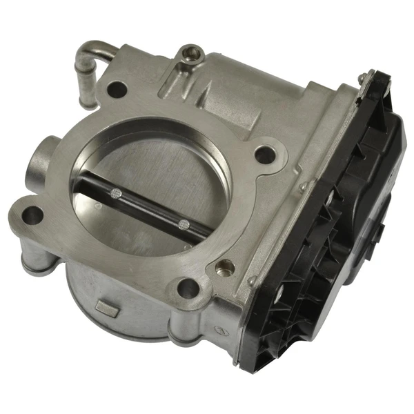 Standard S20179 Fuel Injection Throttle Body