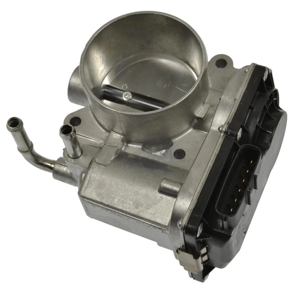 Standard S20179 Fuel Injection Throttle Body