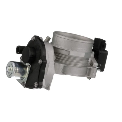 Standard S20171 Fuel Injection Throttle Body