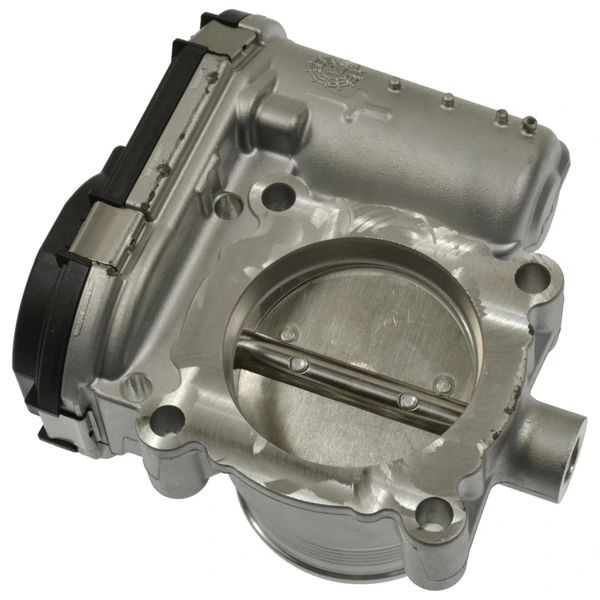 Standard S20173 Fuel Injection Throttle Body