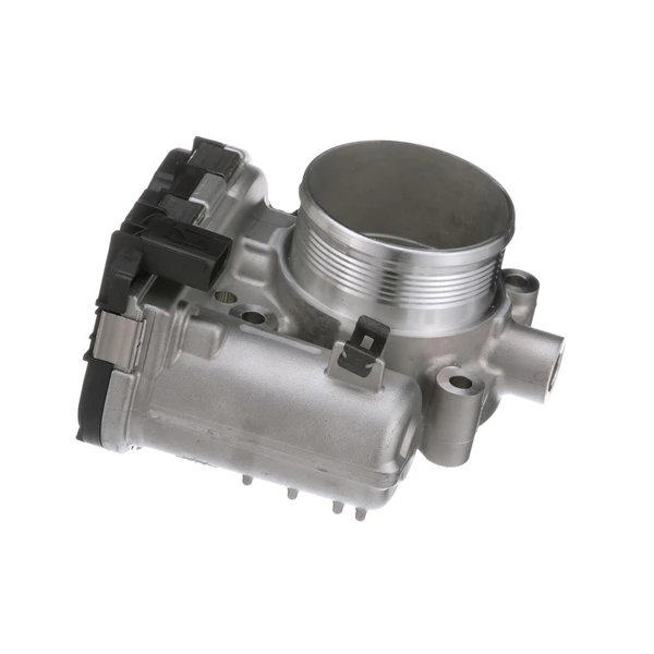 Standard S20173 Fuel Injection Throttle Body