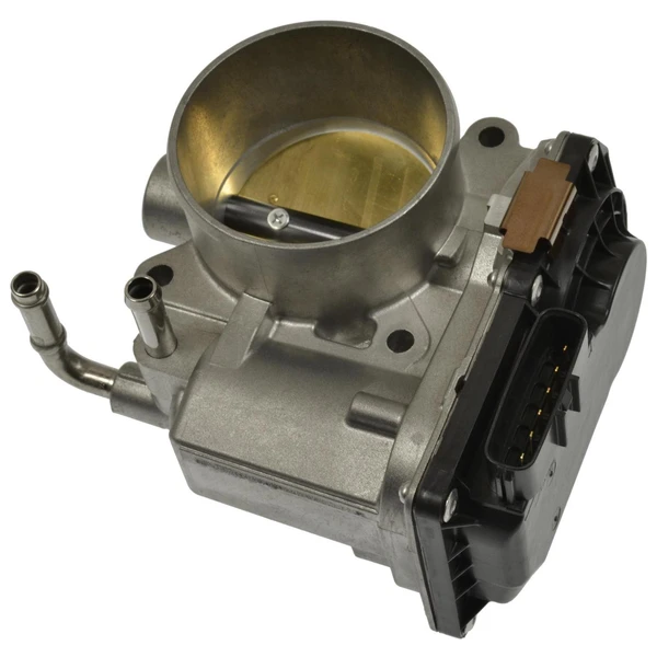 Standard S20184 Fuel Injection Throttle Body
