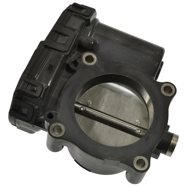 Standard S20187 Fuel Injection Throttle Body