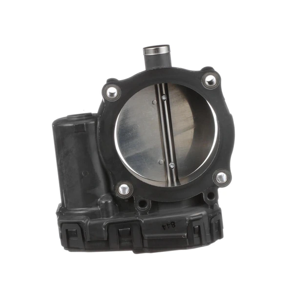 Standard S20188 Fuel Injection Throttle Body