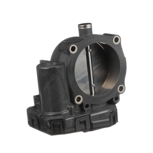 Standard S20188 Fuel Injection Throttle Body