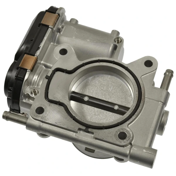 Standard S20189 Fuel Injection Throttle Body