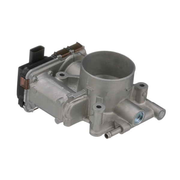 Standard S20189 Fuel Injection Throttle Body
