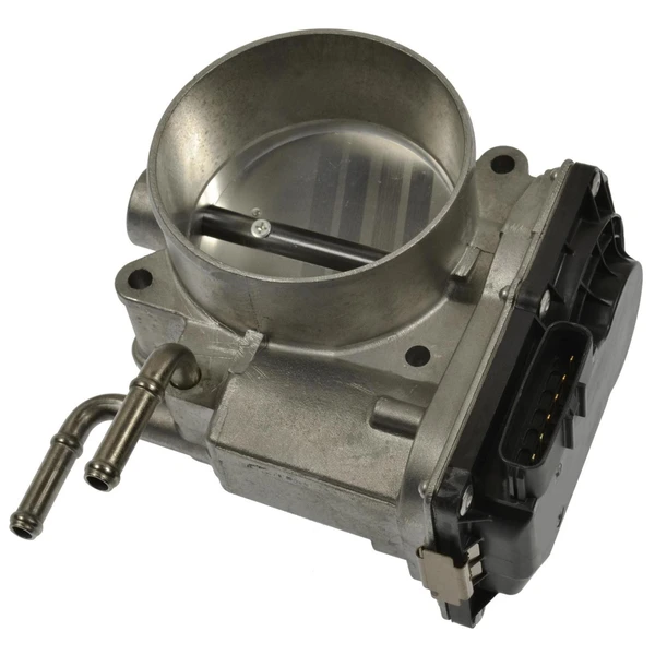 Standard S20182 Fuel Injection Throttle Body