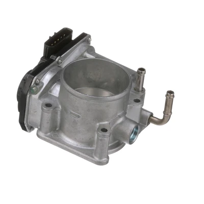 Standard S20183 Fuel Injection Throttle Body