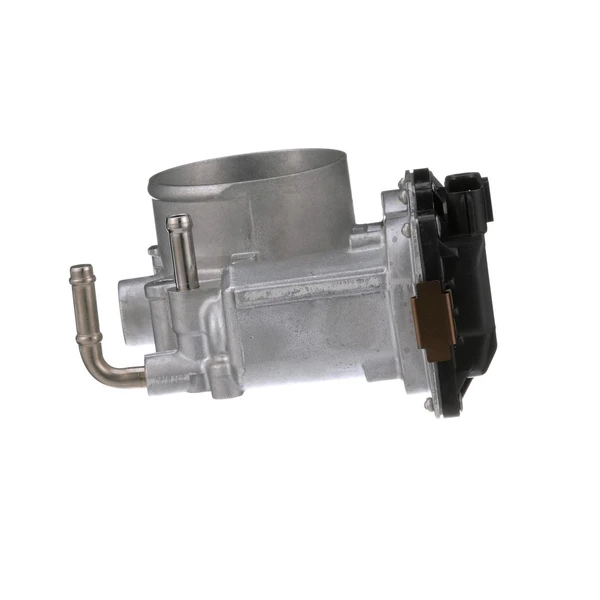 Standard S20183 Fuel Injection Throttle Body
